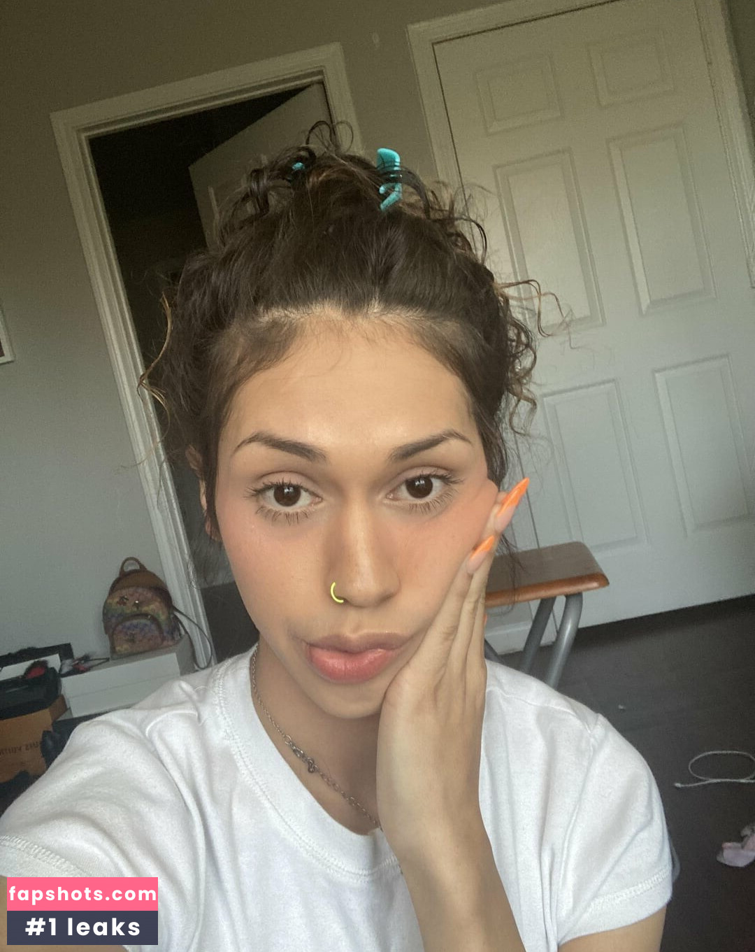 kittypiesss gallery photo #20