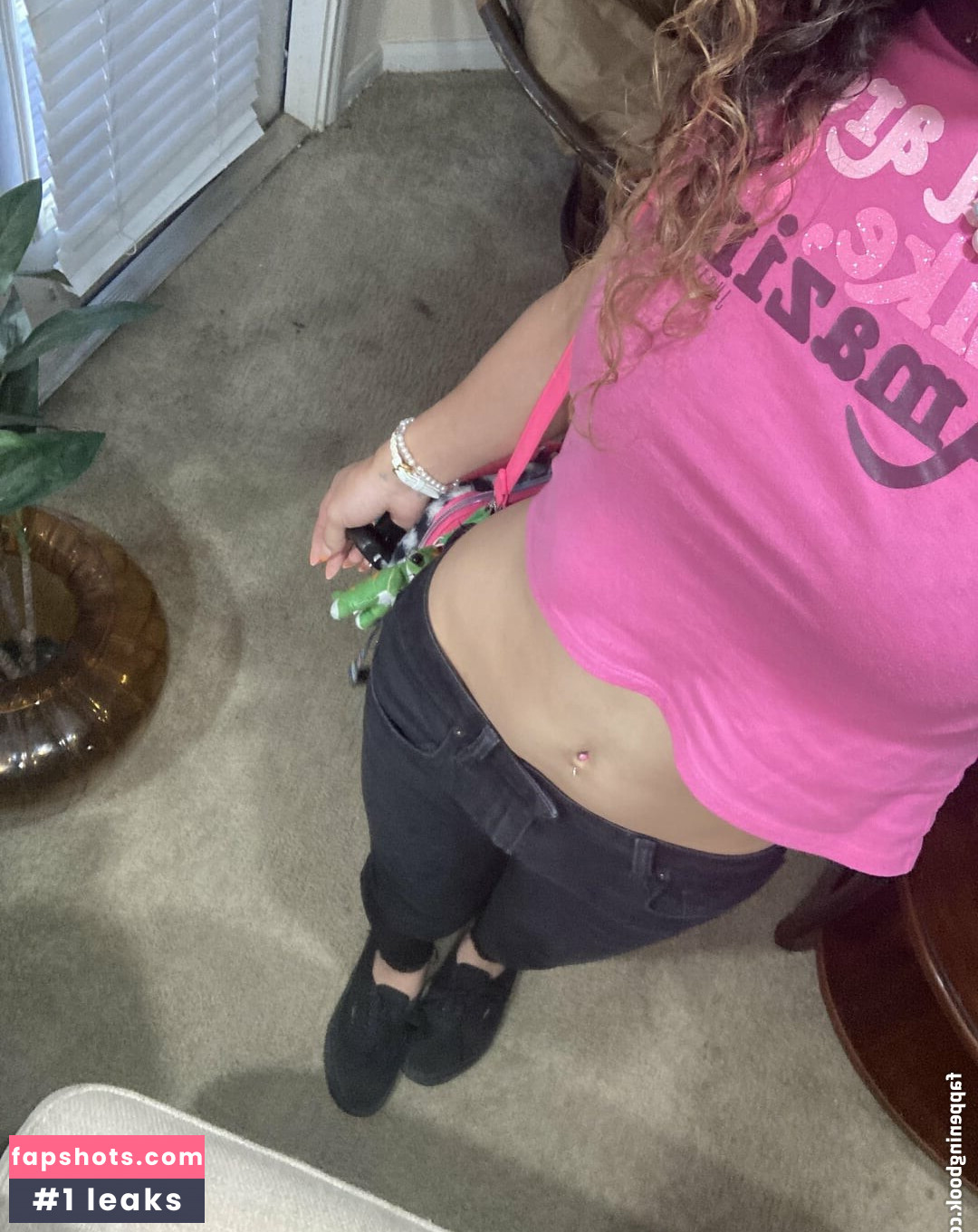 kittypiesss gallery photo #21