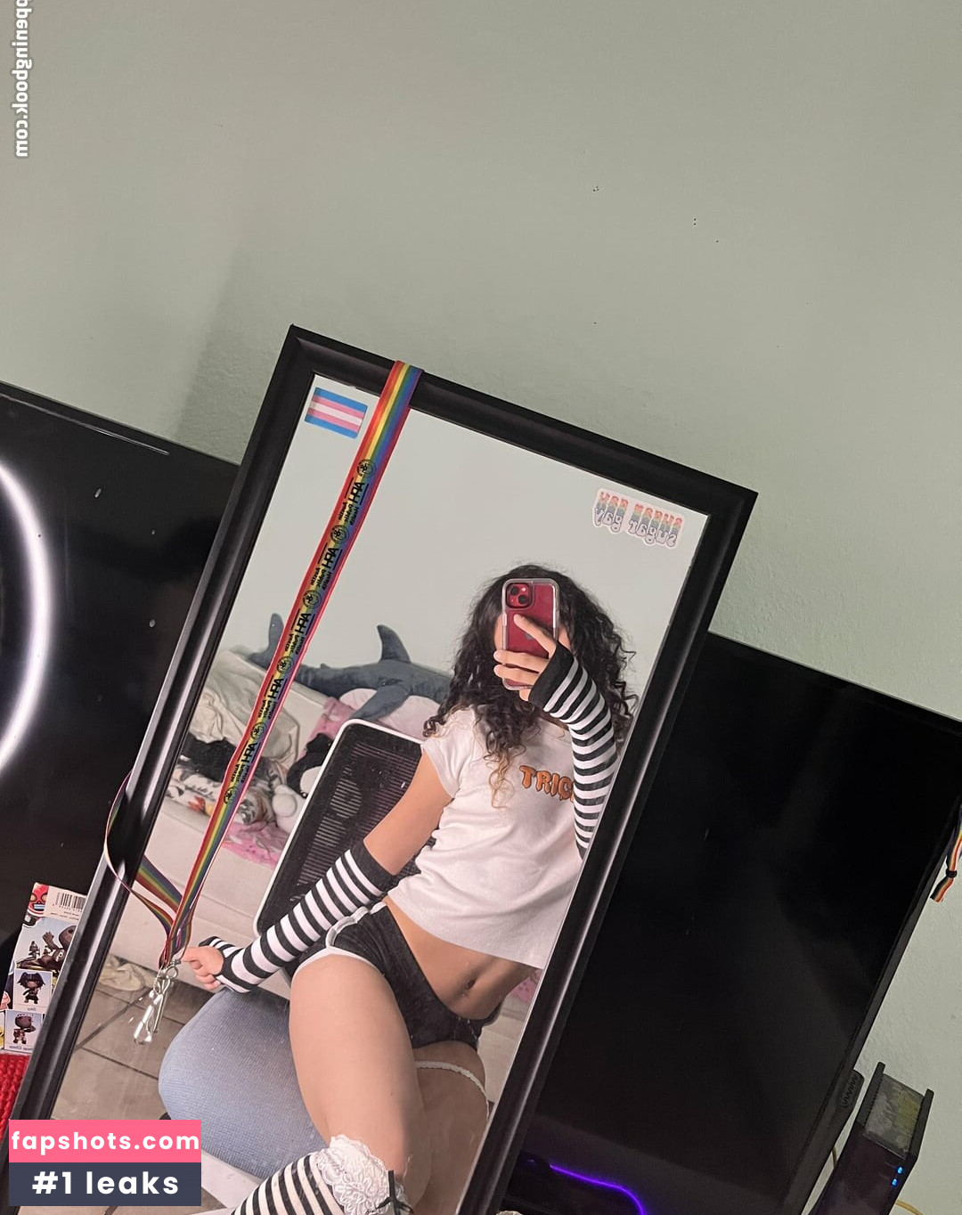 kittypiesss gallery photo #22