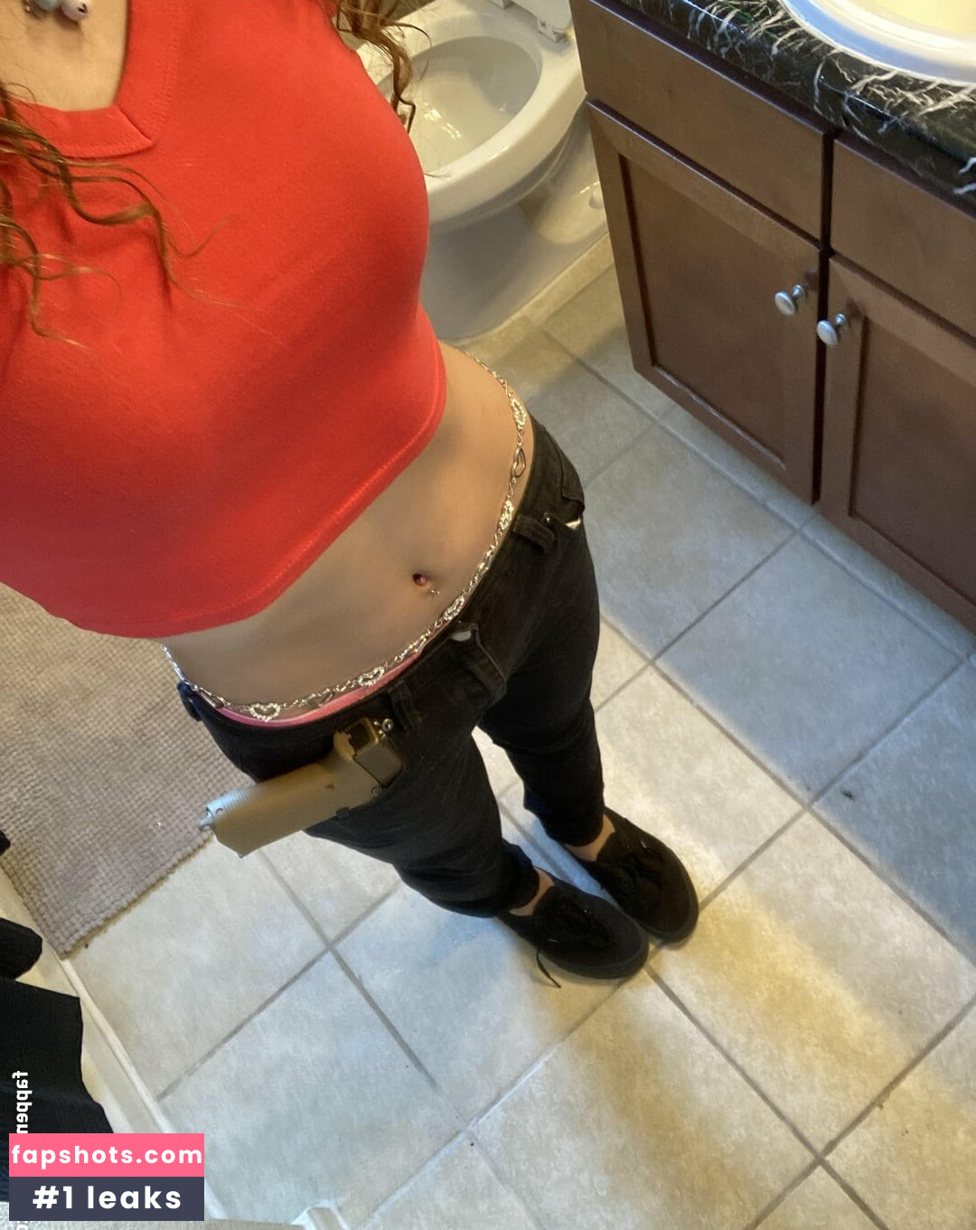 kittypiesss gallery photo #24