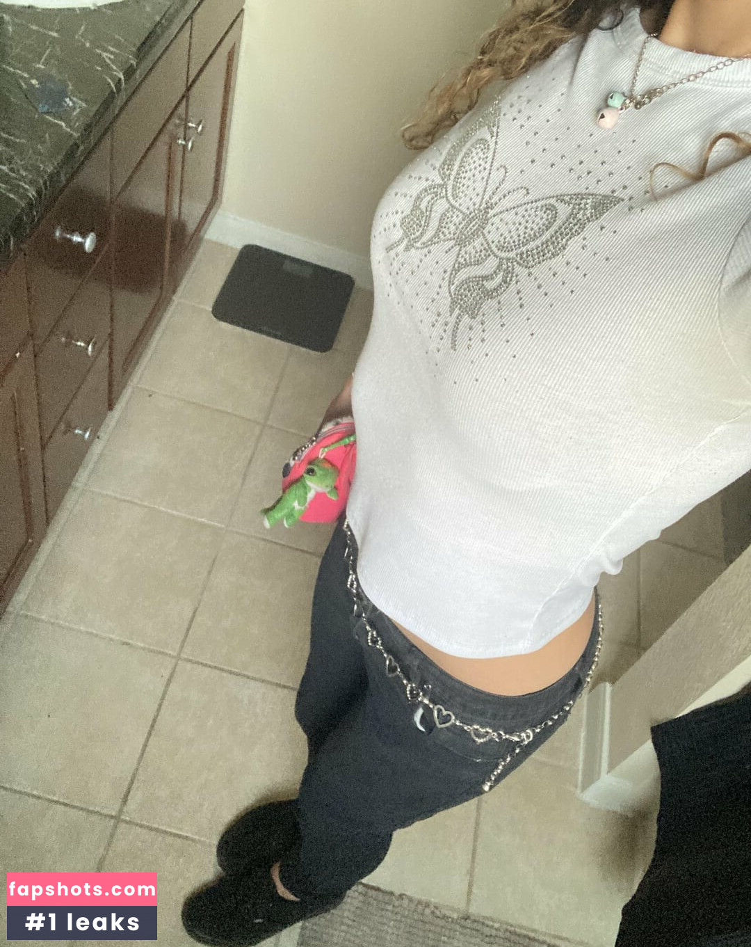 kittypiesss gallery photo #6