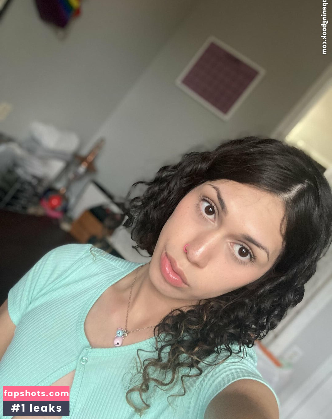 kittypiesss gallery photo #7