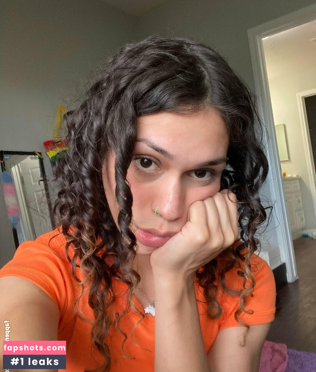 kittypiesss gallery photo #8