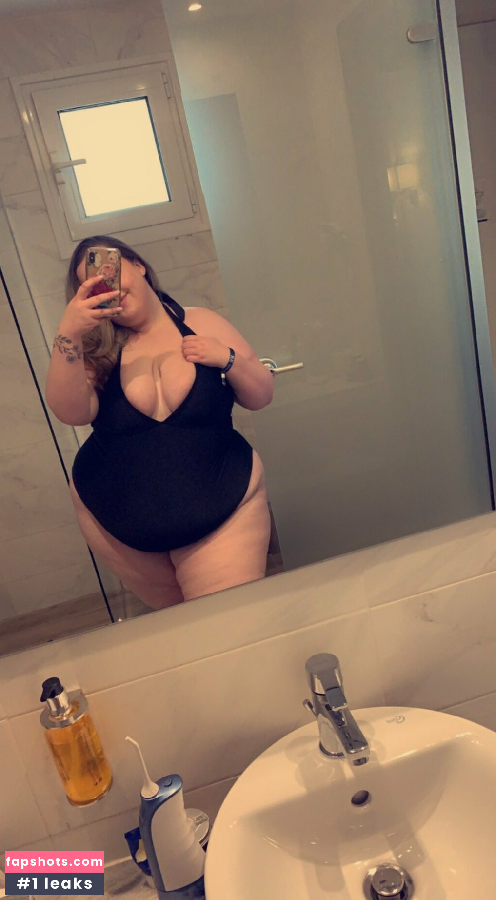 kittypiggy gallery photo #5