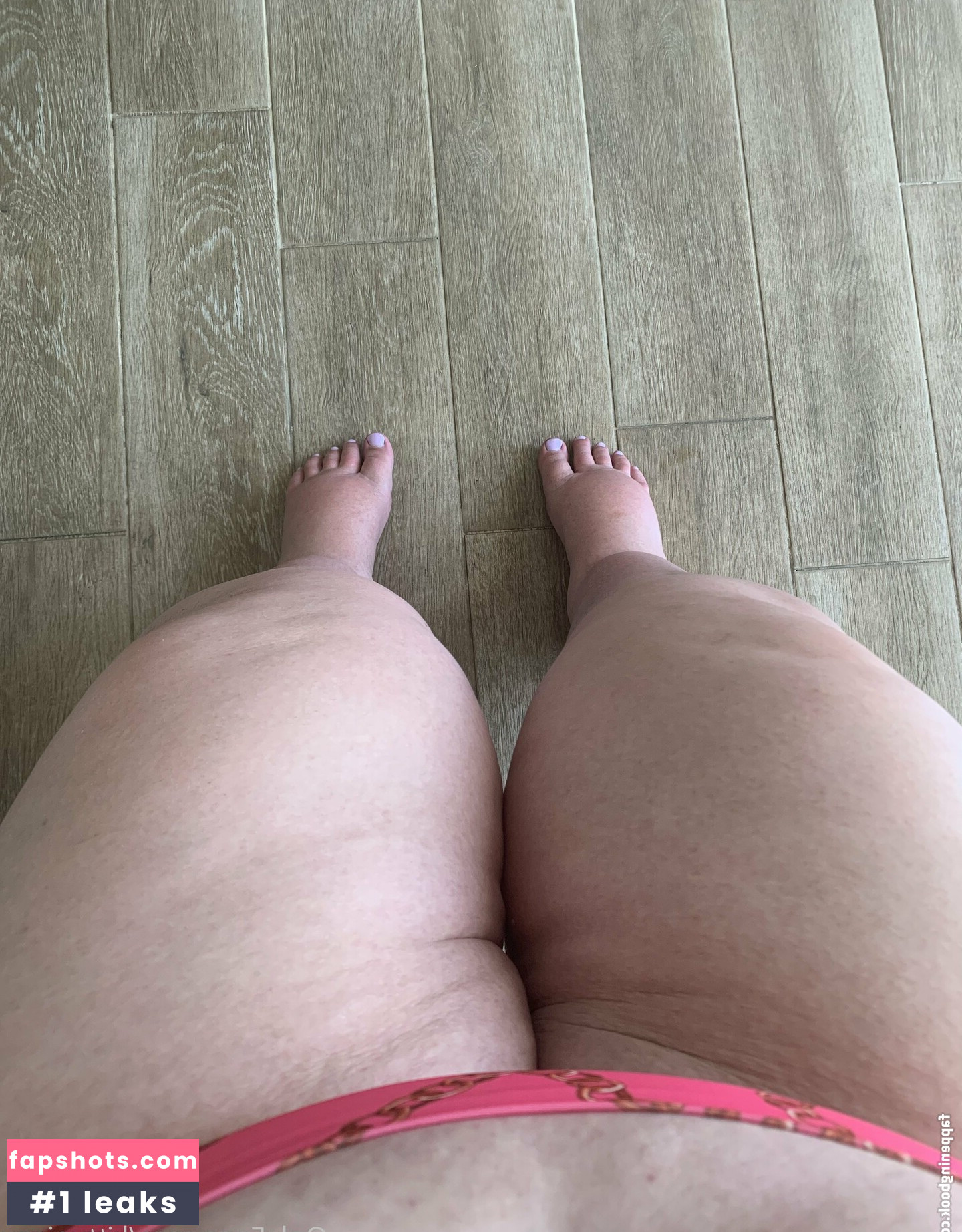 kittypiggy gallery photo #6