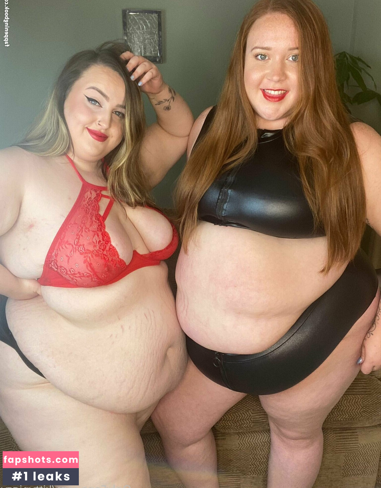 kittypiggy gallery photo #7