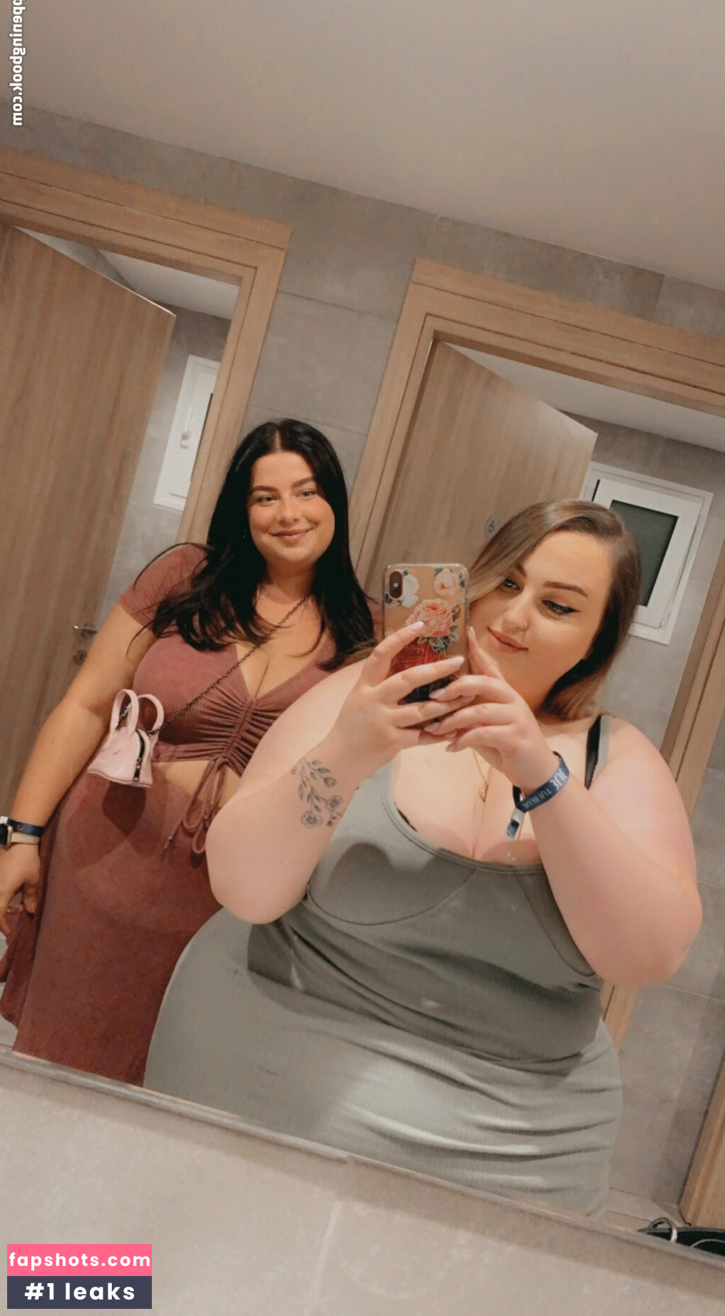 kittypiggy gallery photo #9