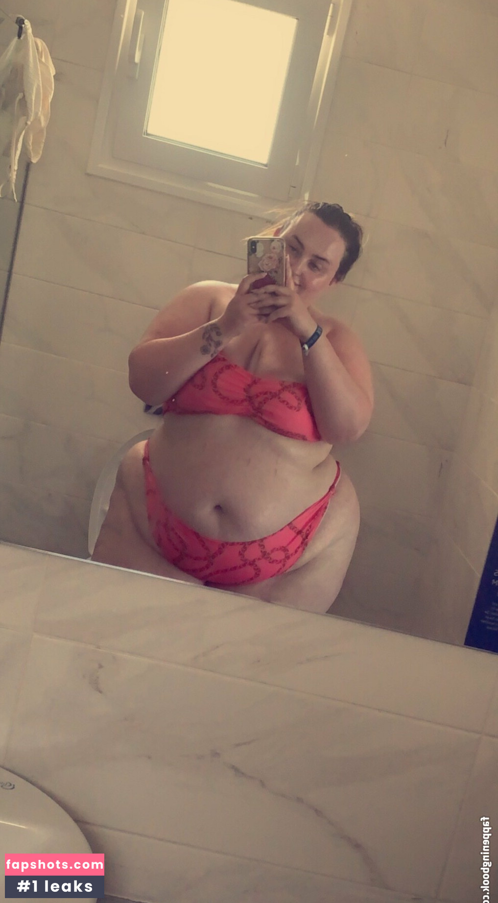 kittypiggy gallery photo #10