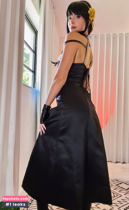 KittyPlays Nahé úniky fotek pouze od fanoušků #1001 - Fapshots