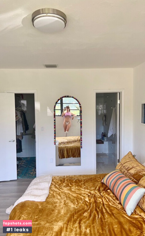 KittyPlays Nahé úniky fotek pouze od fanoušků #1055 - Fapshots