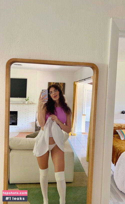 KittyPlays Nahé úniky fotek pouze od fanoušků #1059 - Fapshots