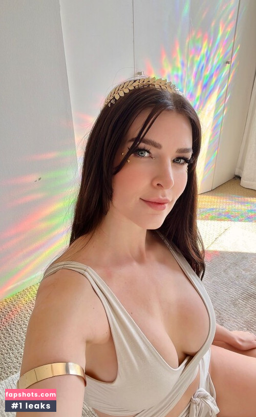 KittyPlays Nahé úniky fotek pouze od fanoušků #1090 - Fapshots