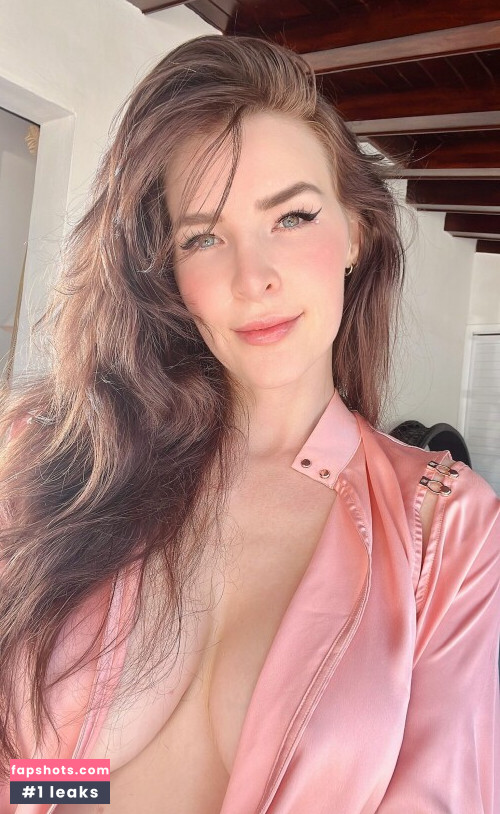 KittyPlays Nahé úniky fotek pouze od fanoušků #1103 - Fapshots