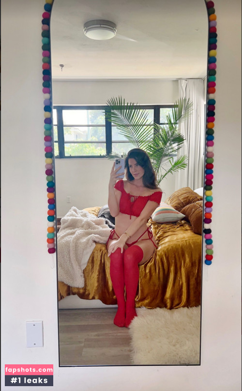 KittyPlays Nahé úniky fotek pouze od fanoušků #1113 - Fapshots