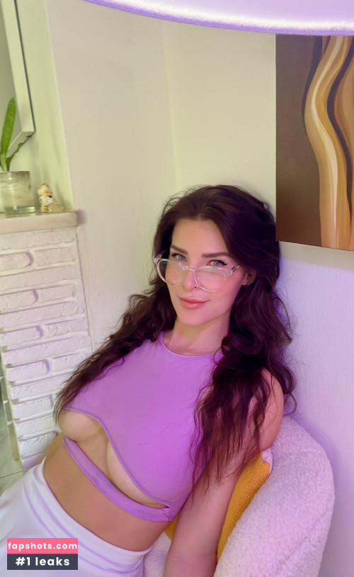 KittyPlays Nahé úniky fotek pouze od fanoušků #1129 - Fapshots