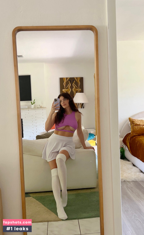 KittyPlays Nahé úniky fotek pouze od fanoušků #1130 - Fapshots