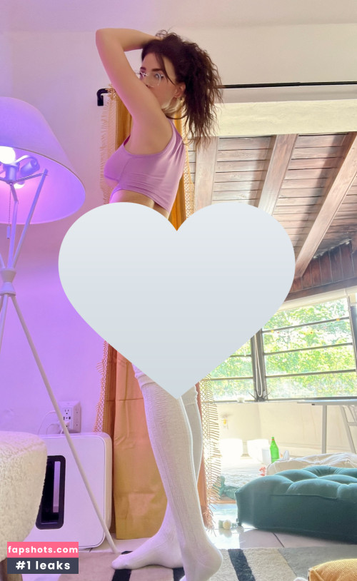 KittyPlays Nahé úniky fotek pouze od fanoušků #1136 - Fapshots