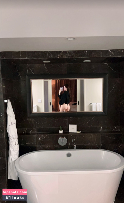 KittyPlays Nahé úniky fotek pouze od fanoušků #1184 - Fapshots