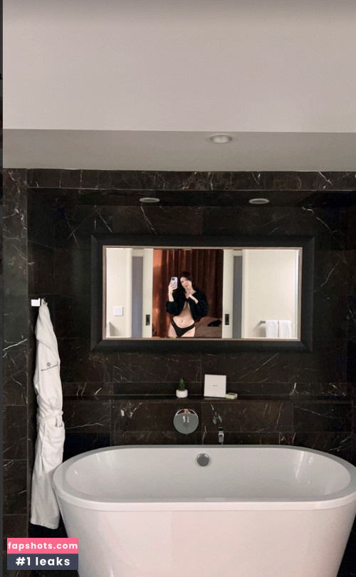 KittyPlays Nahé úniky fotek pouze od fanoušků #1185 - Fapshots