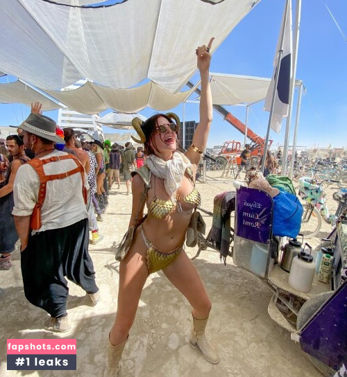 KittyPlays Nahé úniky fotek pouze od fanoušků #1200 - Fapshots