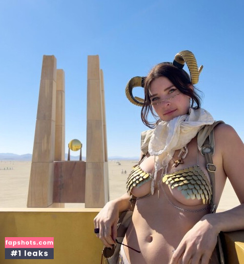 KittyPlays Nahé úniky fotek pouze od fanoušků #1201 - Fapshots