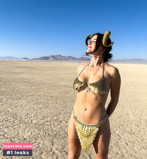 KittyPlays Nahé úniky fotek pouze od fanoušků #1202 - Fapshots