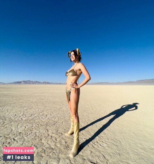 KittyPlays Nahé úniky fotek pouze od fanoušků #1203 - Fapshots