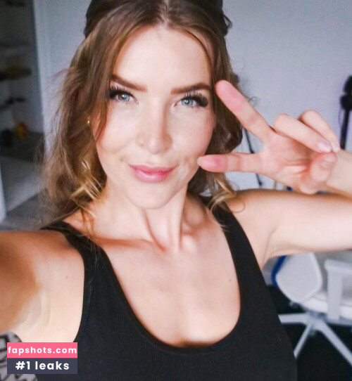 KittyPlays Nahé úniky fotek pouze od fanoušků #1230 - Fapshots