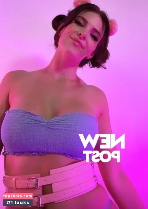 KittyPlays Nahé úniky fotek pouze od fanoušků #1232 - Fapshots