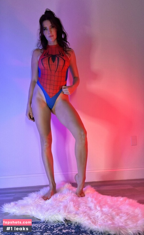 KittyPlays Nahé úniky fotek pouze od fanoušků #1306 - Fapshots