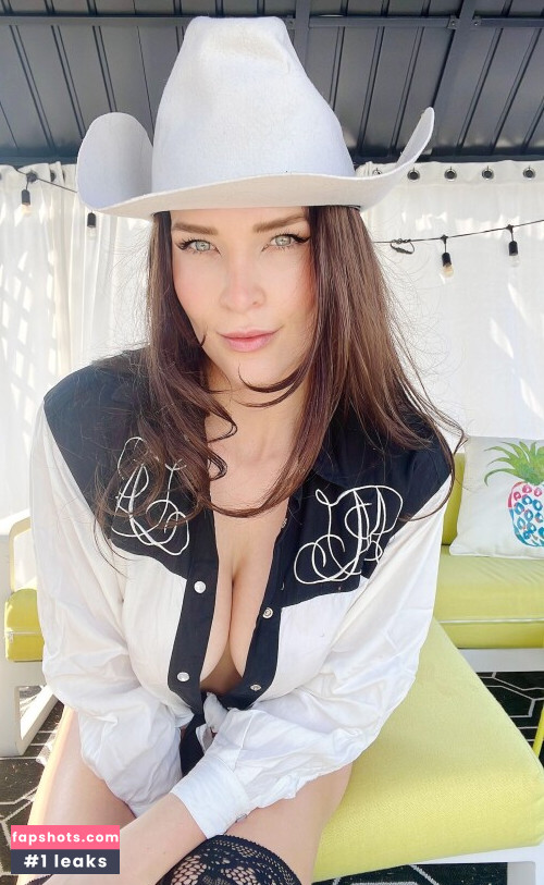 KittyPlays Nahé úniky fotek pouze od fanoušků #1323 - Fapshots