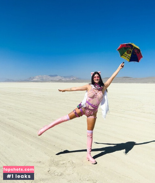 KittyPlays Nude Leaks OnlyFans Photos #1424 - Fapshots