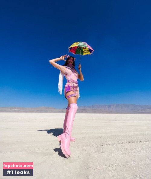 KittyPlays Nude Leaks OnlyFans Photos #1425 - Fapshots