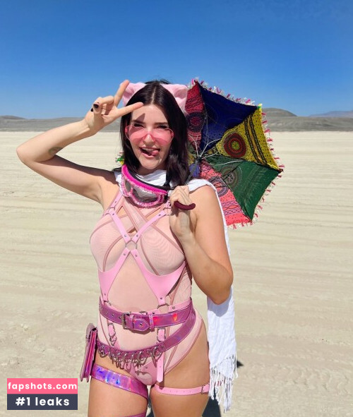 KittyPlays Nude Leaks OnlyFans Photos #1426 - Fapshots