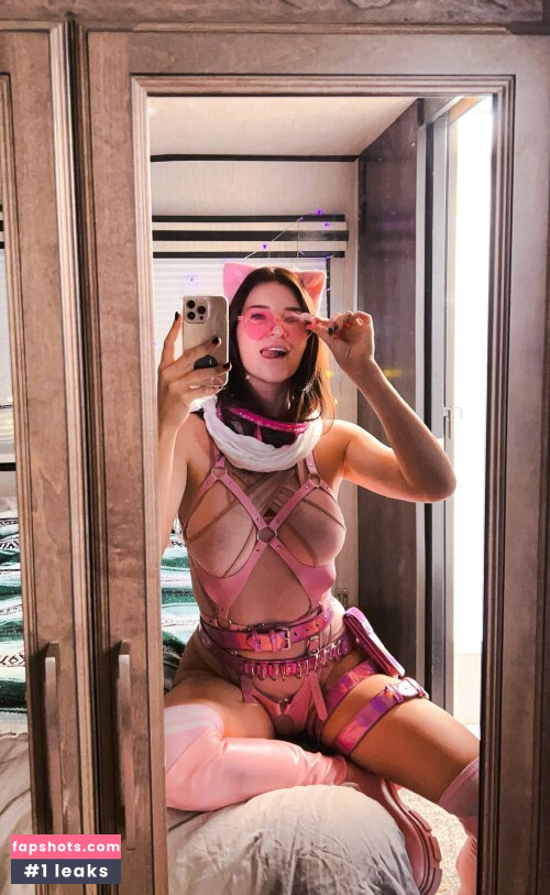 KittyPlays Nude Leaks OnlyFans Photos #1427 - Fapshots