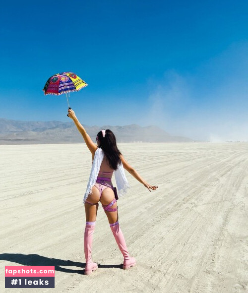 KittyPlays Nude Leaks OnlyFans Photos #1428 - Fapshots