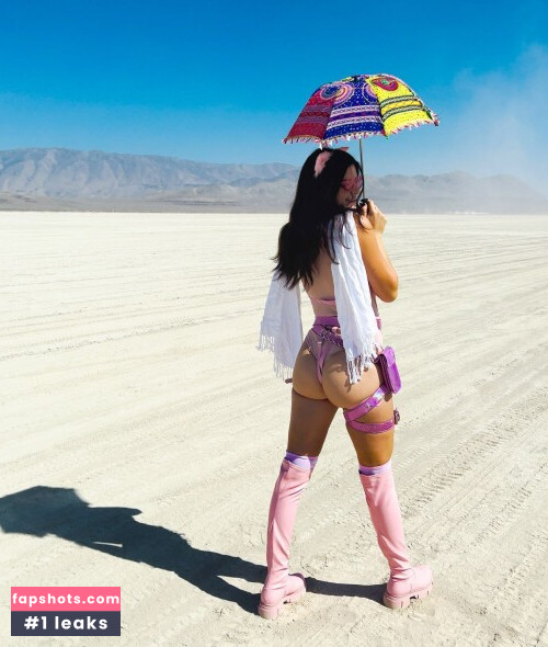 KittyPlays Nude Leaks OnlyFans Photos #1429 - Fapshots