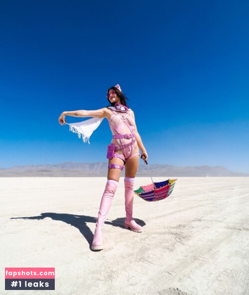 KittyPlays Nude Leaks OnlyFans Photos #1430 - Fapshots