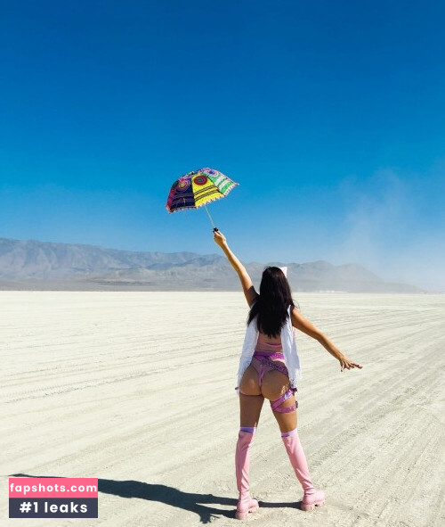 KittyPlays Nude Leaks OnlyFans Photos #1432 - Fapshots