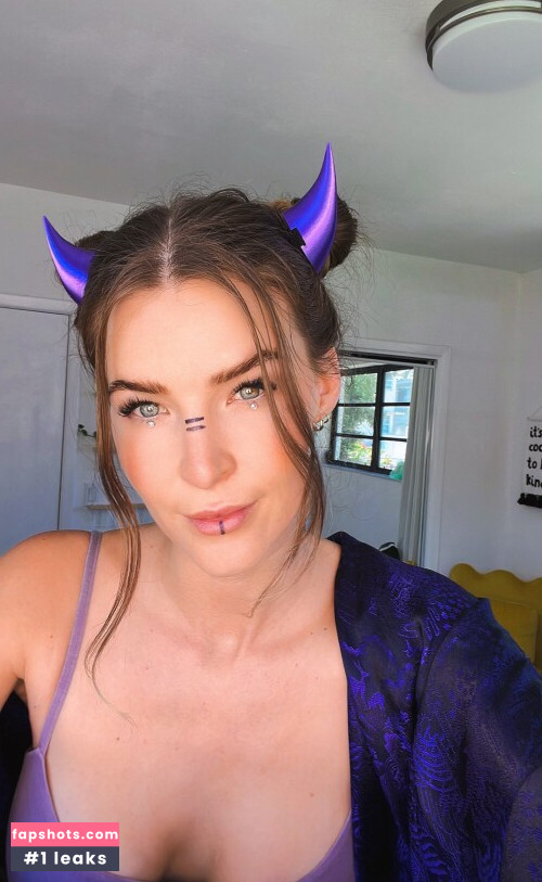 KittyPlays Nude Leaks OnlyFans Photos #1449 - Fapshots