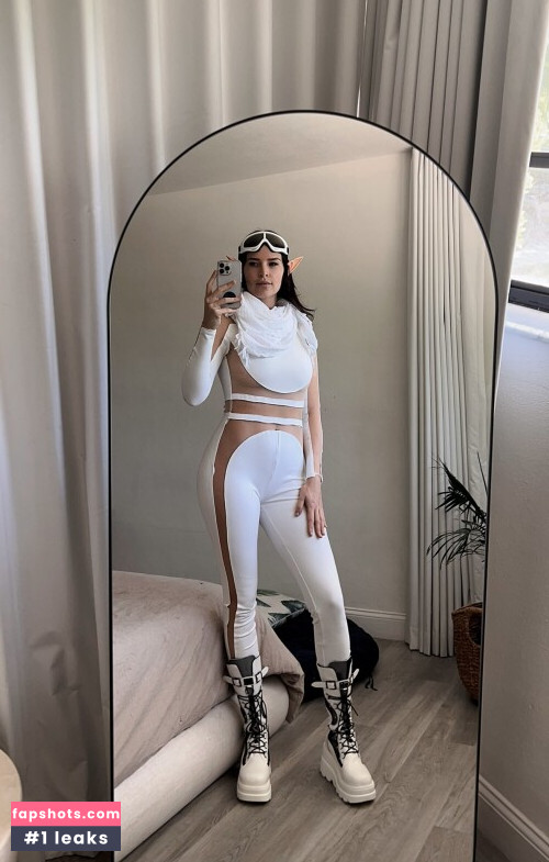 KittyPlays Nude Leaks OnlyFans Photos #1450 - Fapshots