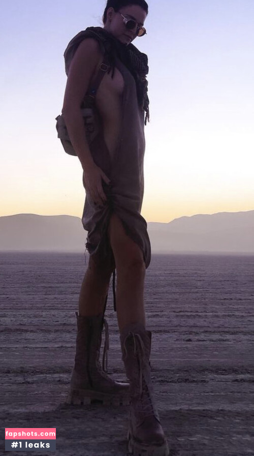 KittyPlays Nude Leaks OnlyFans Photos #1451 - Fapshots