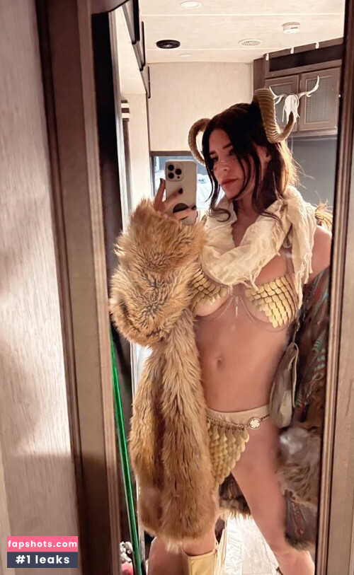 KittyPlays Nude Leaks OnlyFans Photos #1454 - Fapshots