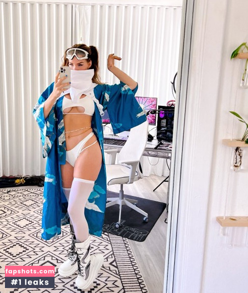 KittyPlays Nude Leaks OnlyFans Photos #1465 - Fapshots