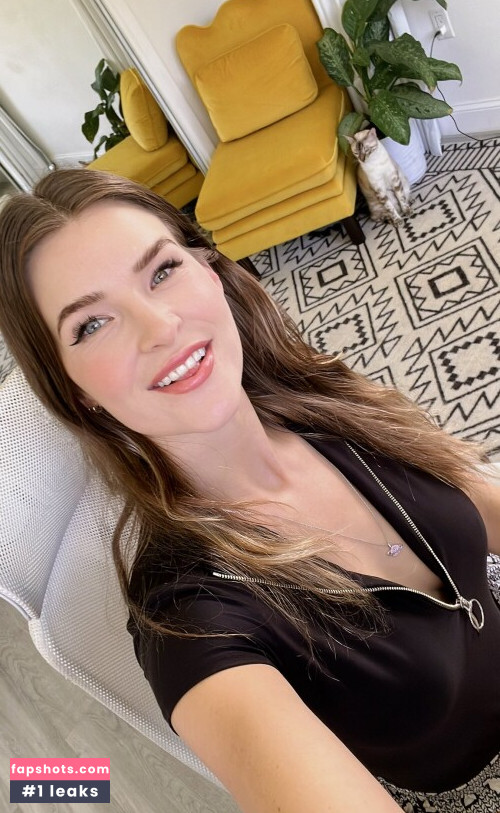 KittyPlays Nude Leaks OnlyFans Photos #1468 - Fapshots