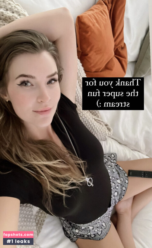 KittyPlays Nude Leaks OnlyFans Photos #1469 - Fapshots