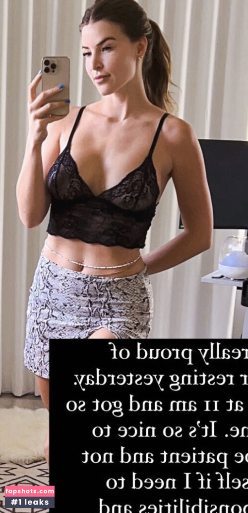 KittyPlays Nude Leaks OnlyFans Photos #1476 - Fapshots