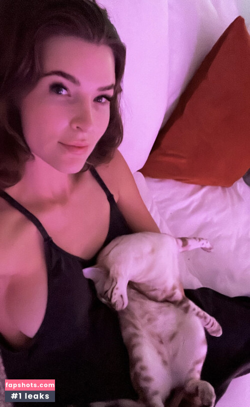 KittyPlays Nude Leaks OnlyFans Photos #1487 - Fapshots