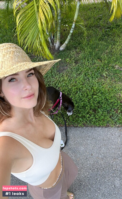 KittyPlays Nude Leaks OnlyFans Photos #1488 - Fapshots