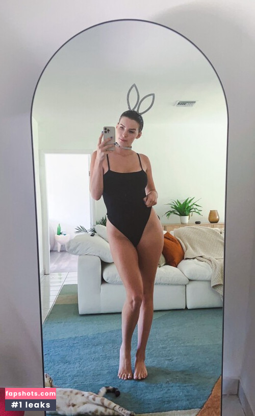 KittyPlays Nude Leaks OnlyFans Photos #1490 - Fapshots